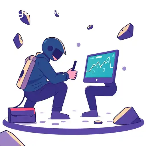 Understanding User Agreements: The Case of jili.games