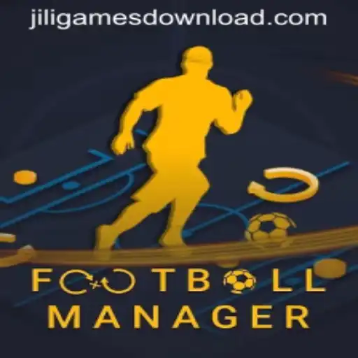 Mastering FootballManager: Strategies and Insights into the Game