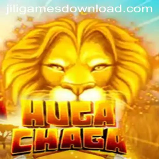 Exploring the Exciting World of HugaChaga: A Thrilling New Game by jili.games