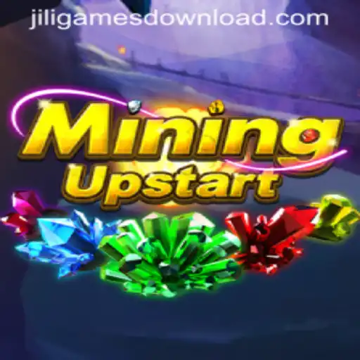 Exploring the Intricacies of MiningUpstart: A New Game Revolution by Jili Games