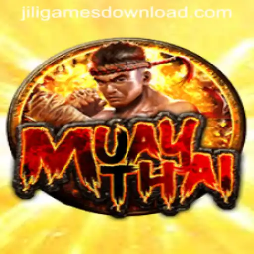 Discovering the Thrilling World of MuayThai at jili.games