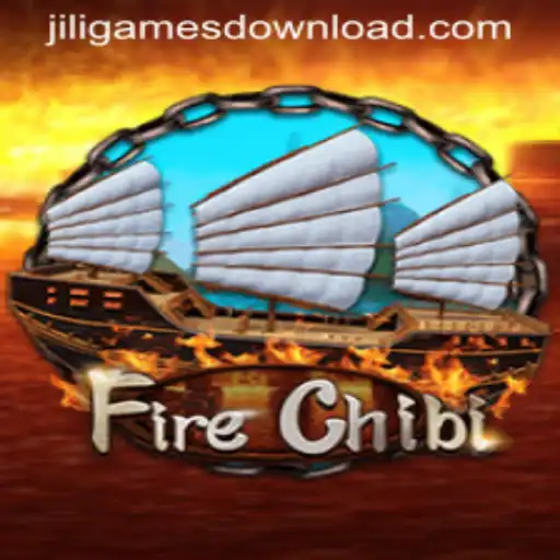 Exploring FireChibi: A Thrilling Adventure in the World of Jili Games