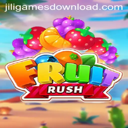 Dive Into the Exciting World of FruitRush: A Thrilling Game Experience