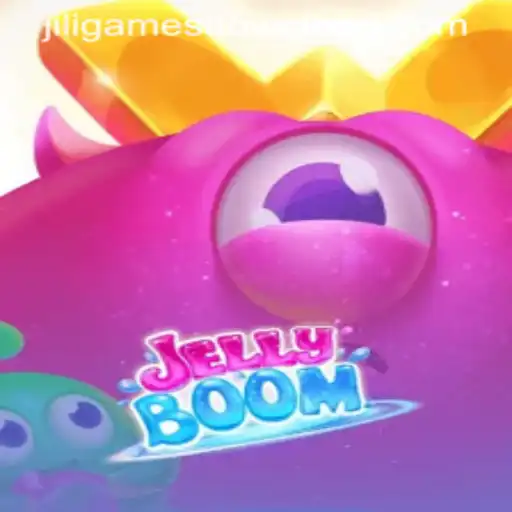 Exploring the Vibrant World of JellyBoom on Jili.Games