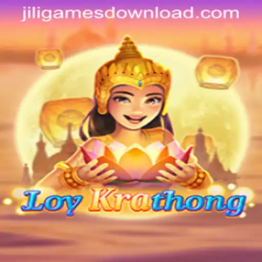Discover the Exciting World of the LoyKrathong Game by Jili.games