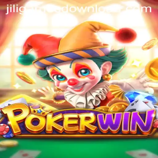 Uncover the Thrills of POKERWIN: A New Sensation in Online Gaming