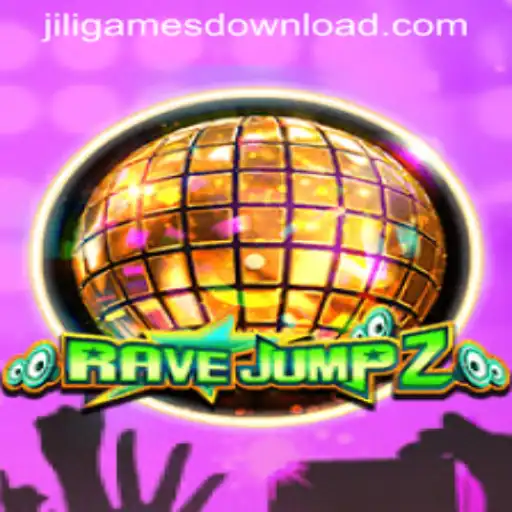 Discovering the Excitement of RaveJump2: A Journey into Jili Games