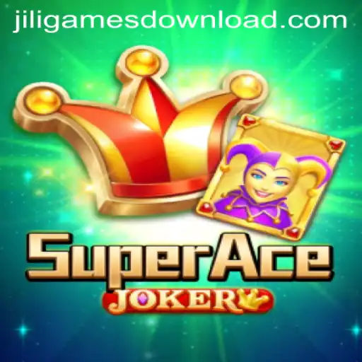 Exploring the Exciting World of SuperAceJoker: A Thrilling Casino Adventure