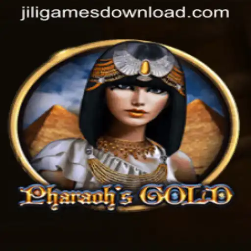 Discover the World of PharaohsGold: An Epic Adventure in Online Gaming