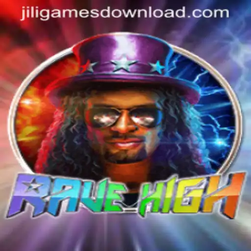 Dive into the Electrifying World of RaveHigh: An In-Depth Guide