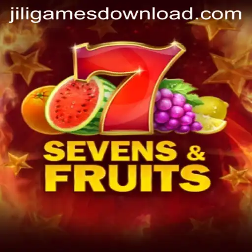 Unveiling SevensFruits: An Exciting Journey into the Vibrant World of Slot Gaming