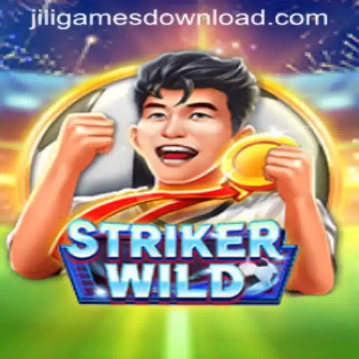 Explore StrikerWILD: A Thrilling Gaming Adventure from jili.games