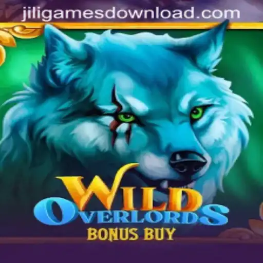 Unveiling the Thrills of WildOverlordsBonusBuy by Jili Games
