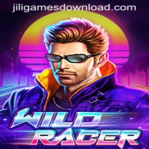 Unleashing the Thrill: Exploring WildRacer by Jili.games